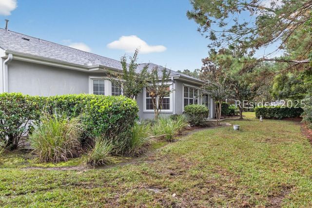 7 Clairborne Ct, Bluffton, SC 29909