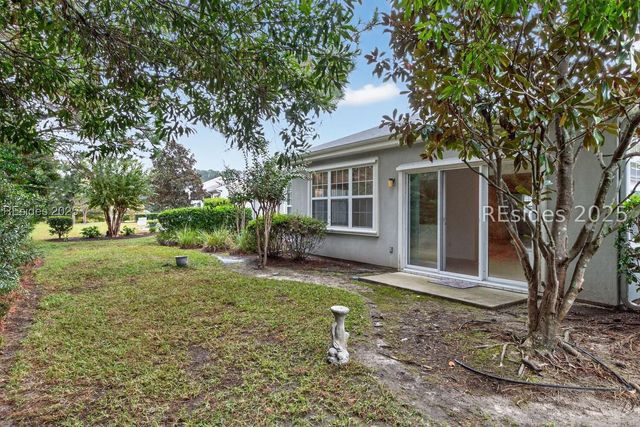 7 Clairborne Ct, Bluffton, SC 29909