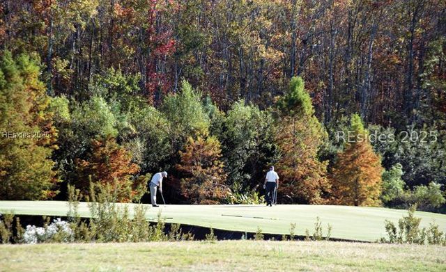 7 Clairborne Ct, Bluffton, SC 29909