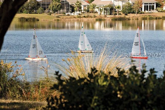 7 Clairborne Ct, Bluffton, SC 29909