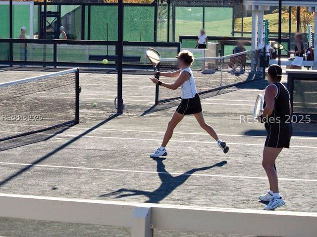 7 Clairborne Ct, Bluffton, SC 29909