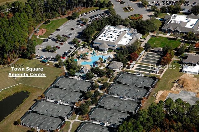 7 Clairborne Ct, Bluffton, SC 29909