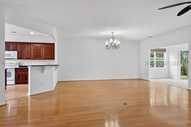 7 Clairborne Ct, Bluffton, SC 29909