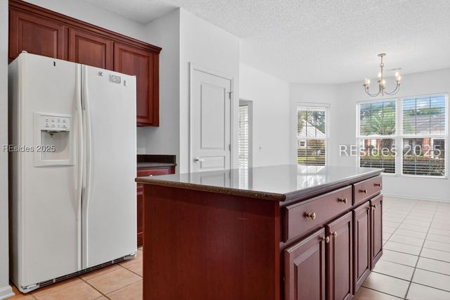 7 Clairborne Ct, Bluffton, SC 29909