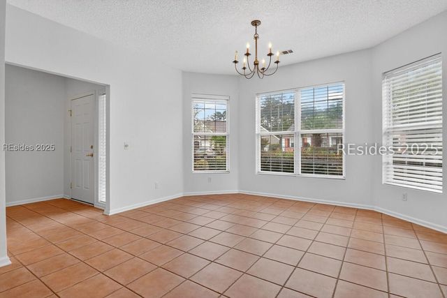 7 Clairborne Ct, Bluffton, SC 29909