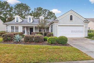 7 Clairborne Ct, Bluffton, SC 29909
