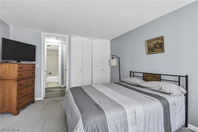 12700 Lake Avenue 408, Lakewood, OH 44107