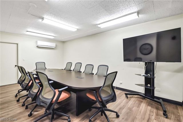 12700 Lake Avenue 408, Lakewood, OH 44107