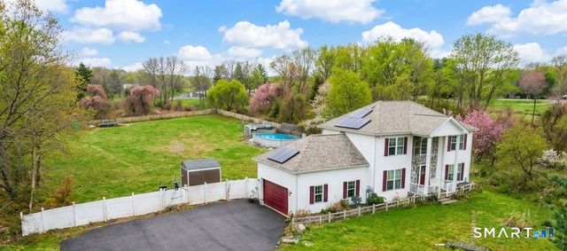 197 Preston Road, Plymouth, CT 06786
