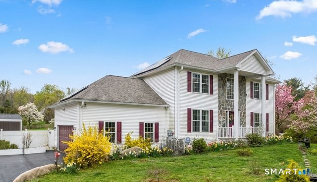 197 Preston Road, Plymouth, CT 06786