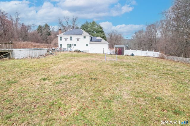 197 Preston Road, Plymouth, CT 06786