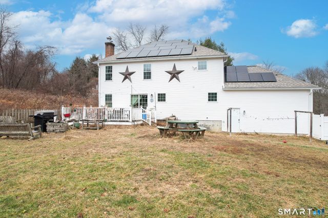 197 Preston Road, Plymouth, CT 06786