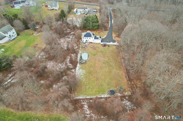 197 Preston Road, Plymouth, CT 06786