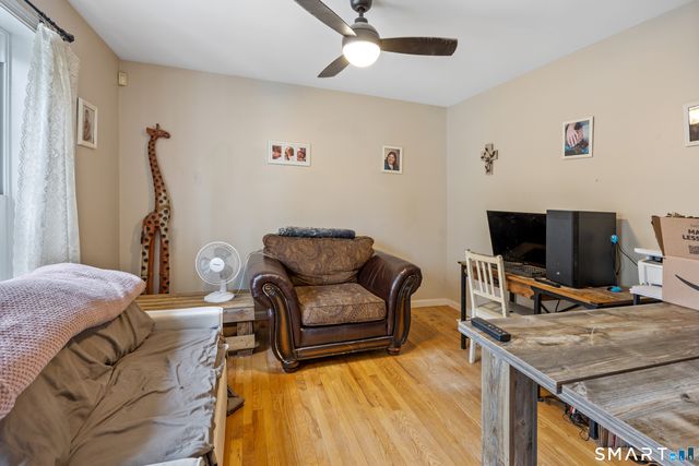 197 Preston Road, Plymouth, CT 06786