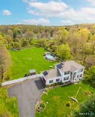 197 Preston Road, Plymouth, CT 06786