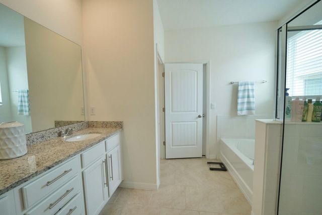 6946 AUDOBON OSPREY COVE, Harmony, FL 34773
