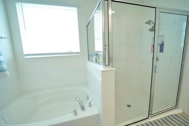 6946 AUDOBON OSPREY COVE, Harmony, FL 34773
