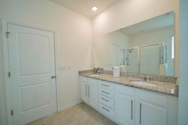 6946 AUDOBON OSPREY COVE, Harmony, FL 34773