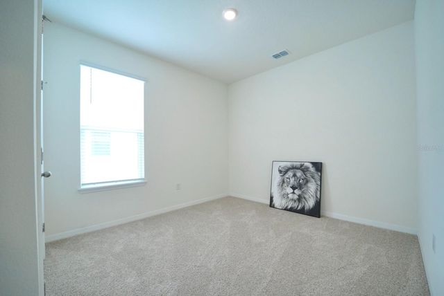 6946 AUDOBON OSPREY COVE, Harmony, FL 34773