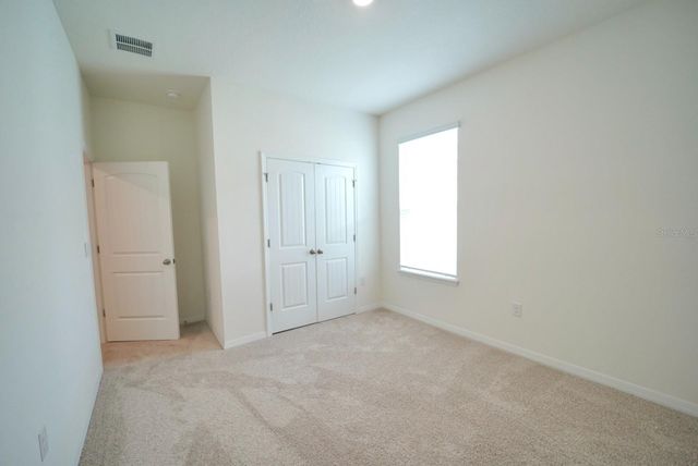 6946 AUDOBON OSPREY COVE, Harmony, FL 34773