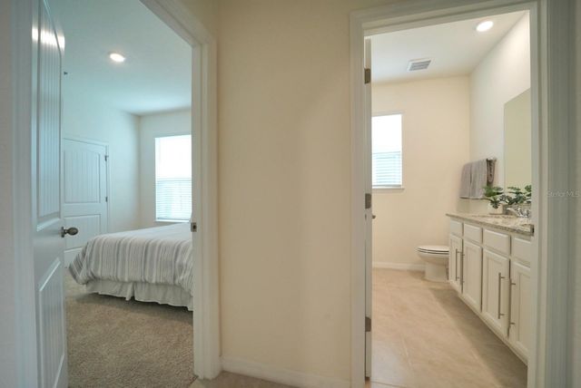 6946 AUDOBON OSPREY COVE, Harmony, FL 34773