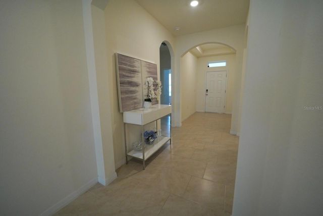 6946 AUDOBON OSPREY COVE, Harmony, FL 34773