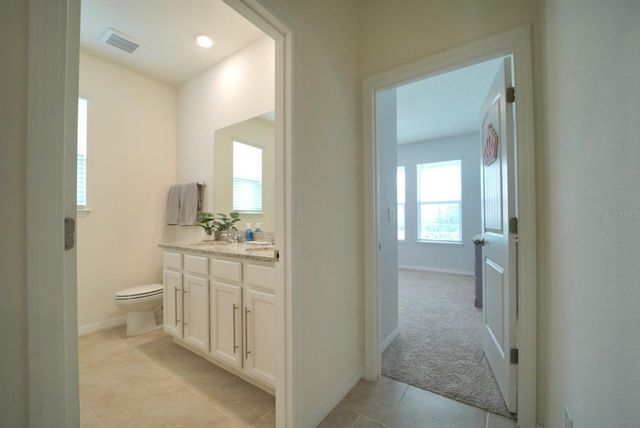 6946 AUDOBON OSPREY COVE, Harmony, FL 34773
