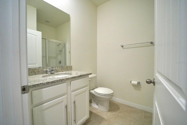 6946 AUDOBON OSPREY COVE, Harmony, FL 34773