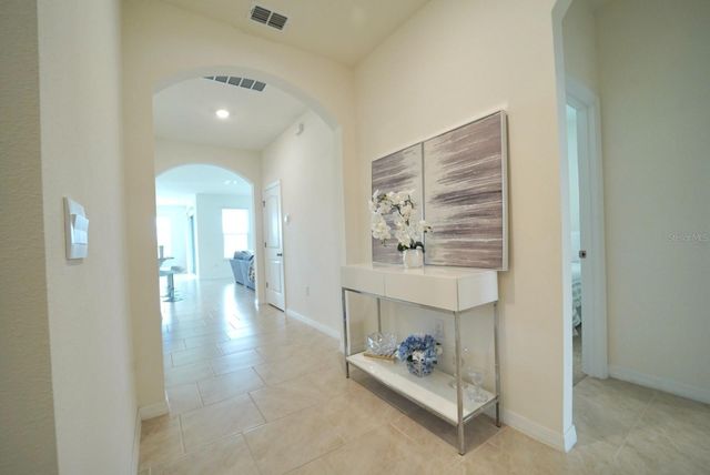 6946 AUDOBON OSPREY COVE, Harmony, FL 34773