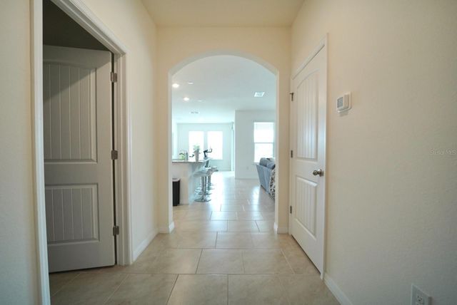 6946 AUDOBON OSPREY COVE, Harmony, FL 34773