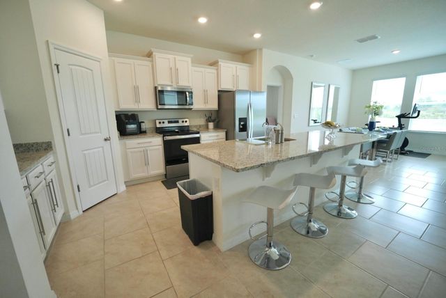 6946 AUDOBON OSPREY COVE, Harmony, FL 34773