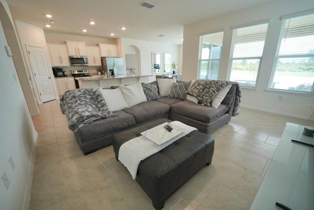 6946 AUDOBON OSPREY COVE, Harmony, FL 34773