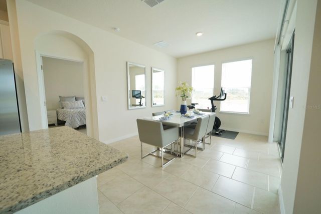 6946 AUDOBON OSPREY COVE, Harmony, FL 34773