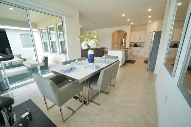6946 AUDOBON OSPREY COVE, Harmony, FL 34773