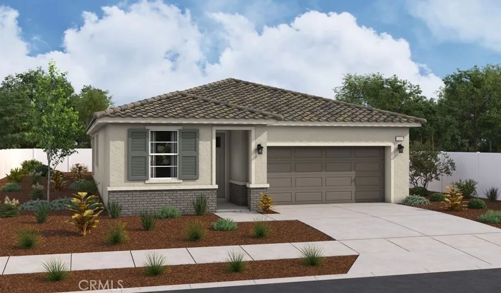 12373 Kanbridge Street, Victorville, CA 92392