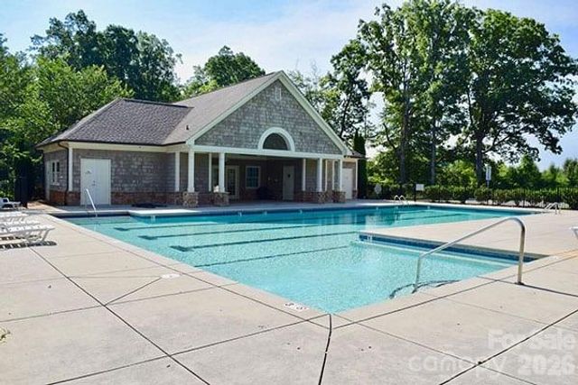 149 High Rock Court 02, Statesville, NC 28677