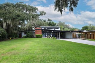 2329 HOMEWOOD DRIVE, Belle Isle, FL 32809