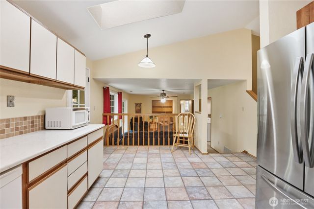 9306 Northwood Drive SE, Olympia, WA 98513