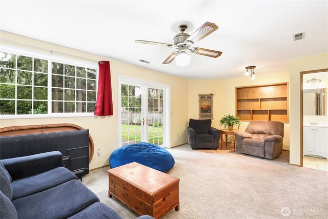 9306 Northwood Drive SE, Olympia, WA 98513