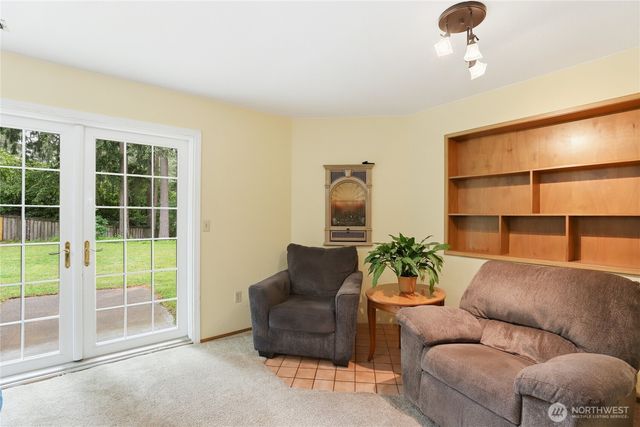 9306 Northwood Drive SE, Olympia, WA 98513
