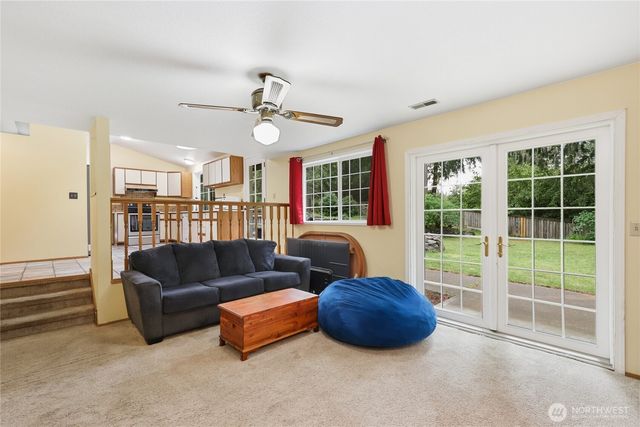 9306 Northwood Drive SE, Olympia, WA 98513