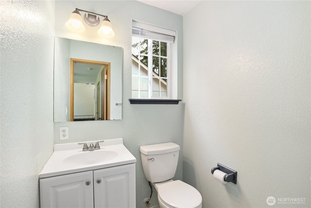 9306 Northwood Drive SE, Olympia, WA 98513