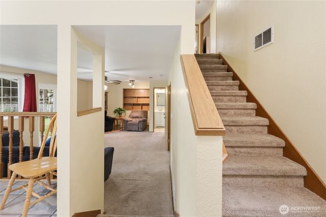 9306 Northwood Drive SE, Olympia, WA 98513