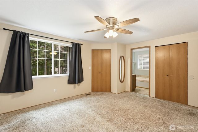 9306 Northwood Drive SE, Olympia, WA 98513