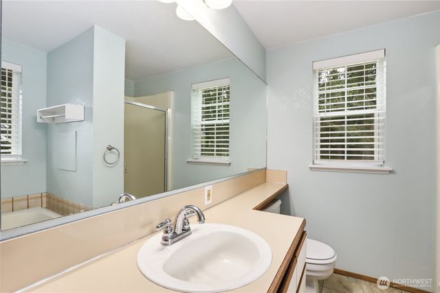 9306 Northwood Drive SE, Olympia, WA 98513