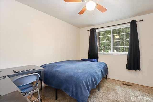 9306 Northwood Drive SE, Olympia, WA 98513