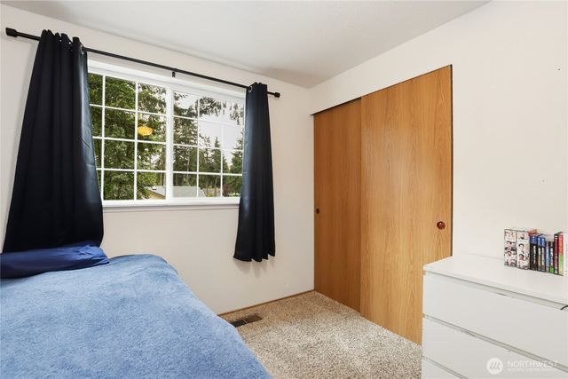 9306 Northwood Drive SE, Olympia, WA 98513