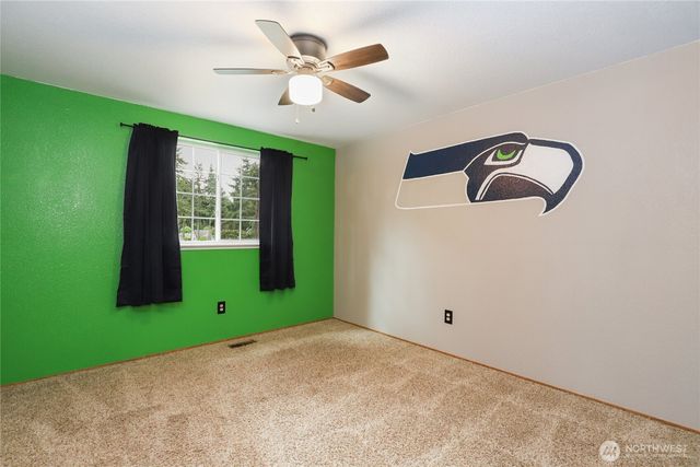 9306 Northwood Drive SE, Olympia, WA 98513