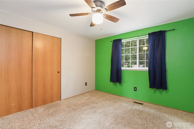 9306 Northwood Drive SE, Olympia, WA 98513