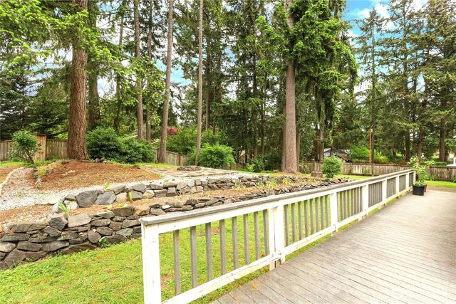 9306 Northwood Drive SE, Olympia, WA 98513